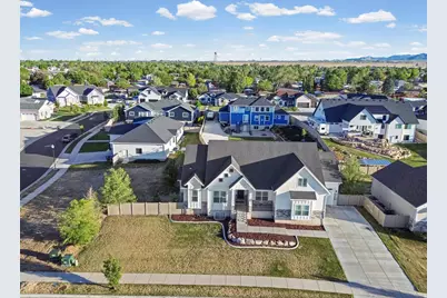 6471 W Newton Farm Dr, West Valley, UT 84128 - Photo 70