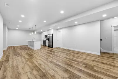 6471 W Newton Farm Dr, West Valley, UT 84128 - Photo 44