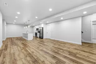 6471 W Newton Farm Dr, West Valley, UT 84128 - Photo 44