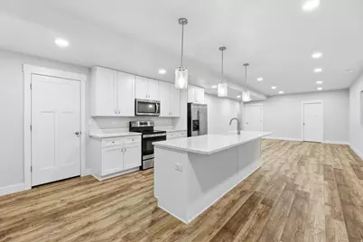 6471 W Newton Farm Dr, West Valley, UT 84128 - Photo 48
