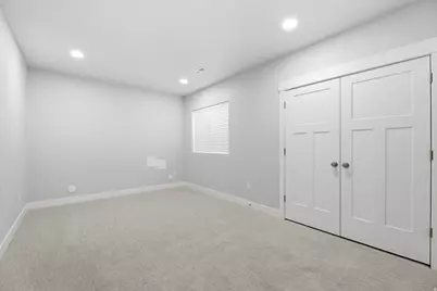 6471 W Newton Farm Dr, West Valley, UT 84128 - Photo 58