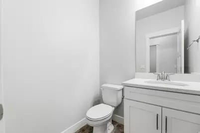 6471 W Newton Farm Dr, West Valley, UT 84128 - Photo 22