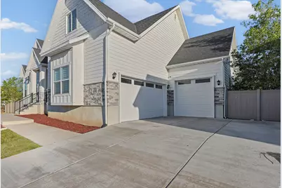 6471 W Newton Farm Dr, West Valley, UT 84128 - Photo 68