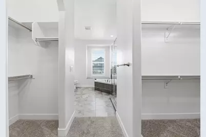 6471 W Newton Farm Dr, West Valley, UT 84128 - Photo 28