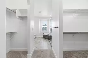 6471 W Newton Farm Dr, West Valley, UT 84128 - Photo 28
