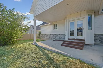 6471 W Newton Farm Dr, West Valley, UT 84128 - Photo 62