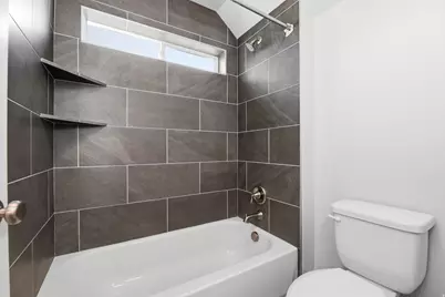 6471 W Newton Farm Dr, West Valley, UT 84128 - Photo 40