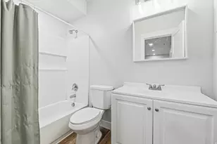 6471 W Newton Farm Dr, West Valley, UT 84128 - Photo 54
