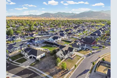 6471 W Newton Farm Dr, West Valley, UT 84128 - Photo 72