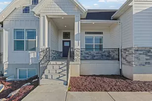 6471 W Newton Farm Dr, West Valley, UT 84128 - Photo 64