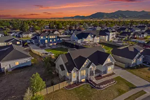 6471 W Newton Farm Dr, West Valley, UT 84128 - Photo 2