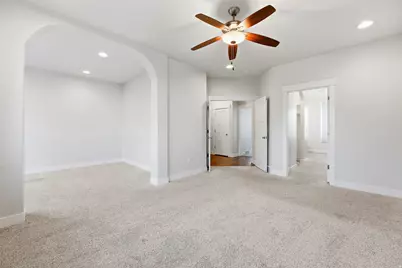 6471 W Newton Farm Dr, West Valley, UT 84128 - Photo 26