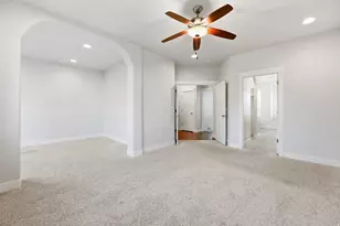 6471 W Newton Farm Dr, West Valley, UT 84128 - Photo 26