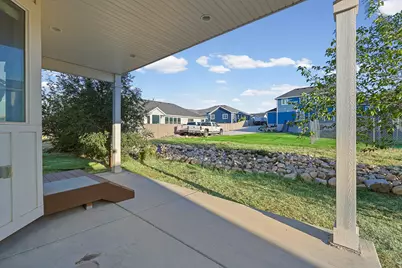 6471 W Newton Farm Dr, West Valley, UT 84128 - Photo 60