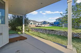 6471 W Newton Farm Dr, West Valley, UT 84128 - Photo 60