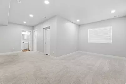 6471 W Newton Farm Dr, West Valley, UT 84128 - Photo 50