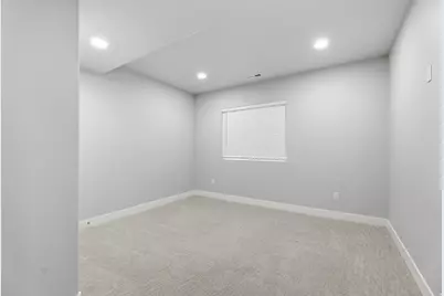 6471 W Newton Farm Dr, West Valley, UT 84128 - Photo 56