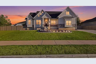 6471 W Newton Farm Dr, West Valley, UT 84128 - Photo 66