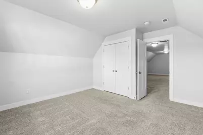 6471 W Newton Farm Dr, West Valley, UT 84128 - Photo 38