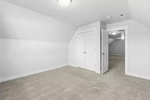 6471 W Newton Farm Dr, West Valley, UT 84128 - Photo 38