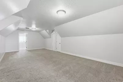 6471 W Newton Farm Dr, West Valley, UT 84128 - Photo 36