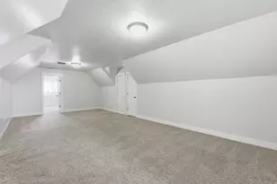 6471 W Newton Farm Dr, West Valley, UT 84128 - Photo 36