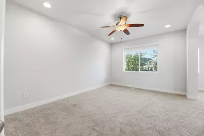 6471 W Newton Farm Dr, West Valley, UT 84128 - Photo 24