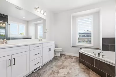 6471 W Newton Farm Dr, West Valley, UT 84128 - Photo 30