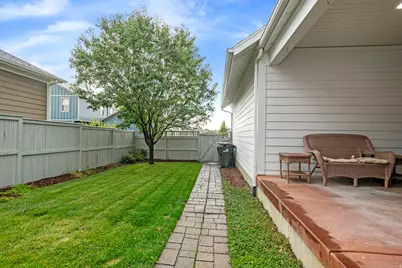 4489 W Milford Dr, South Jordan, UT 84009 - Photo 26