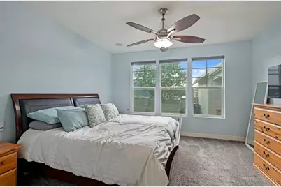4489 W Milford Dr, South Jordan, UT 84009 - Photo 6