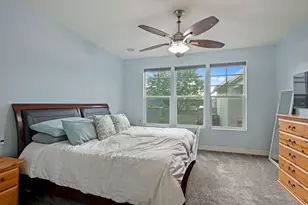 4489 W Milford Dr, South Jordan, UT 84009 - Photo 6