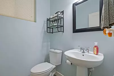 4489 W Milford Dr, South Jordan, UT 84009 - Photo 12