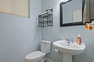4489 W Milford Dr, South Jordan, UT 84009 - Photo 12