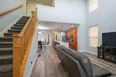 4489 W Milford Dr, South Jordan, UT 84009 - Photo 2