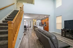 4489 W Milford Dr, South Jordan, UT 84009 - Photo 2