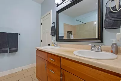 4489 W Milford Dr, South Jordan, UT 84009 - Photo 8