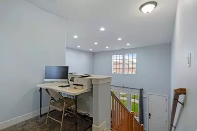 4489 W Milford Dr, South Jordan, UT 84009 - Photo 10