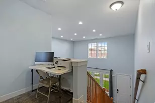 4489 W Milford Dr, South Jordan, UT 84009 - Photo 10