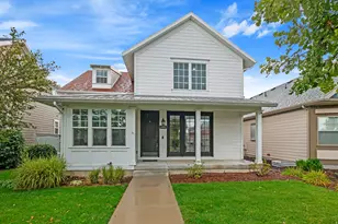 4489 W Milford Dr, South Jordan, UT 84009 - Photo 1