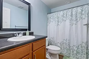 4489 W Milford Dr, South Jordan, UT 84009 - Photo 18