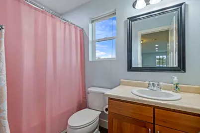 4489 W Milford Dr, South Jordan, UT 84009 - Photo 16