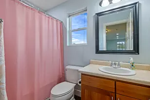 4489 W Milford Dr, South Jordan, UT 84009 - Photo 16