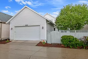 4489 W Milford Dr, South Jordan, UT 84009 - Photo 24
