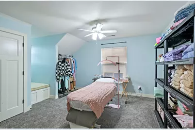 4489 W Milford Dr, South Jordan, UT 84009 - Photo 14