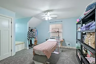 4489 W Milford Dr, South Jordan, UT 84009 - Photo 14