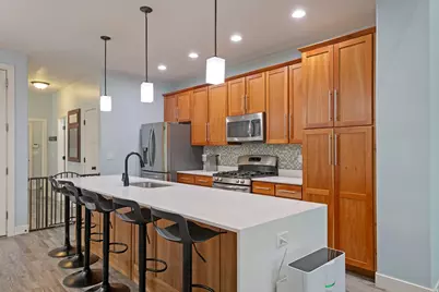 4489 W Milford Dr, South Jordan, UT 84009 - Photo 4