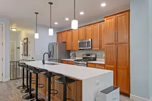 4489 W Milford Dr, South Jordan, UT 84009 - Photo 4