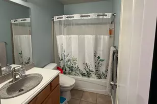5677 W 6655 S, West Jordan, UT 84081 - Photo 14
