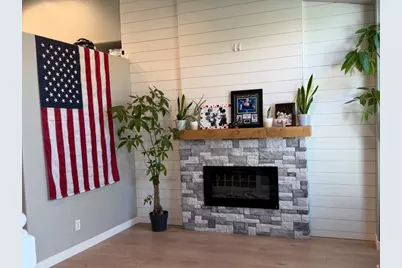 5677 W 6655 S, West Jordan, UT 84081 - Photo 4