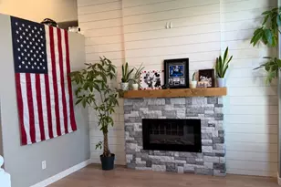 5677 W 6655 S, West Jordan, UT 84081 - Photo 4